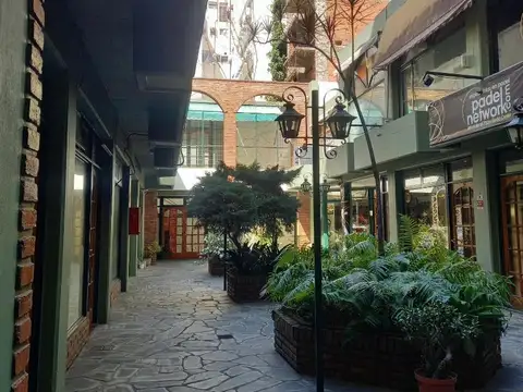 Local en Venta en Belgrano C, USD 30.000