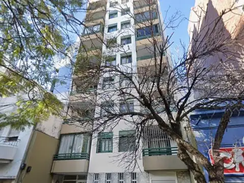 DEPARTAMENTO EN ALQUILER EN EXCELENTE UBICACION.