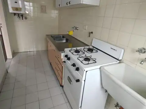 Departamento en Alquiler en Centro, $ 450.000