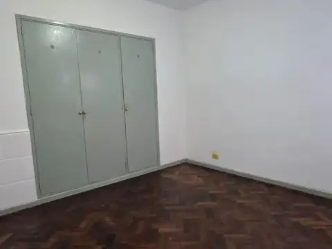 Departamento en Alquiler Apto profesional