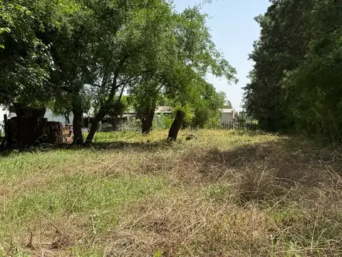 Terreno en Venta de 676,0 m2