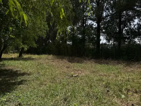 Terreno en Venta de 676,0 m2