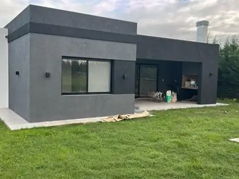 Casa en Venta en Canning, USD 239.000