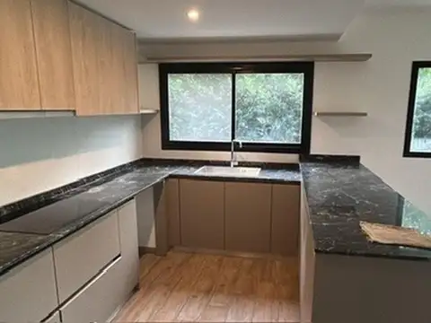 Casa en Venta al Noroeste