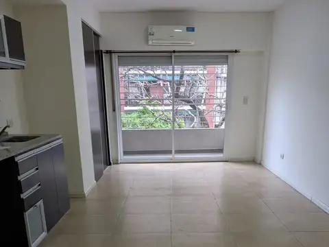 Departamento en Alquiler A Estrenar