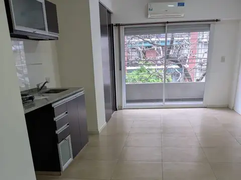 Avenida San Juan 3000