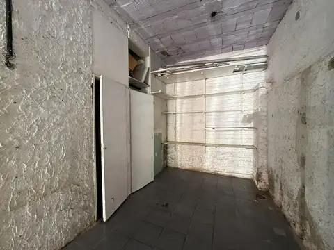 Local en Alquiler en San Cristobal, $ 1.500.000