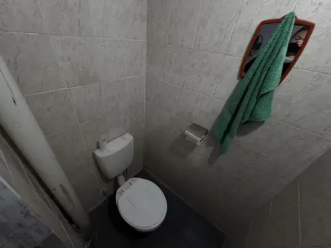 Local en Alquiler en San Cristobal, $ 1.500.000