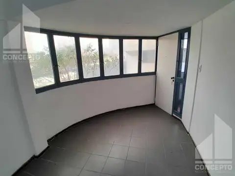 Departamento 1 Dormitorio a mts. de Boulevard en zona UNL