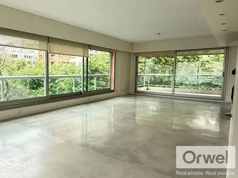 Departamento en Venta en Belgrano, USD 1.600.000