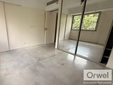 Departamento en Venta 20 años