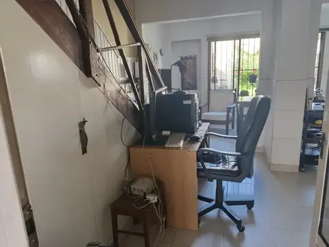 Casa en Venta 30 años