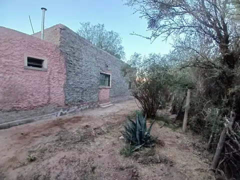 Calle Pública S/N°, Copacabana, Tinogasta, Catamarca 100