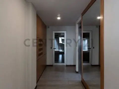 Departamento en Venta 2026 años