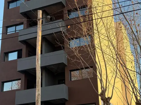 Departamento  en Venta en Quilmes, G.B.A. Zona Sur, Argentina