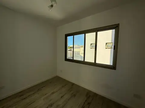 Departamento en Venta 2 años