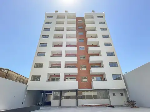 Departamento  en Venta en Tigre, G.B.A. Zona Norte, Argentina