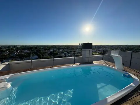 Departamento  en Venta en Tigre, G.B.A. Zona Norte, Argentina