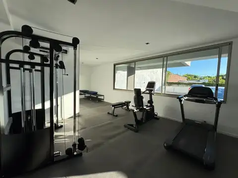 Departamento en Venta 2 años