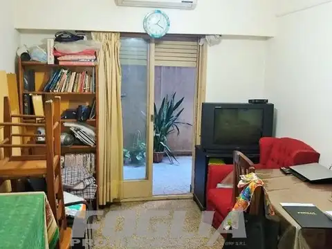 ESTADOS UNIDOS 1800.-