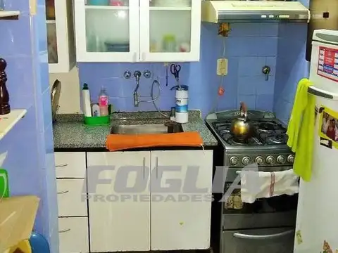 Departamento en Venta en San Cristobal, USD 98.000