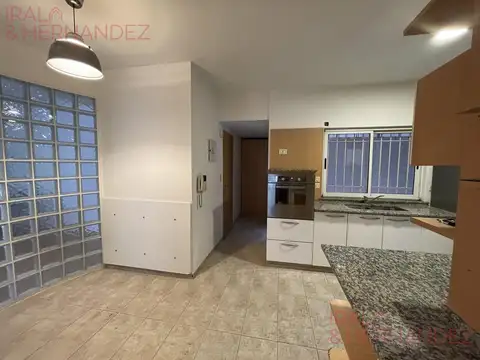 Departamento en Alquiler 20 años