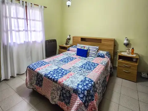 Av. Juan B. Justo 8022