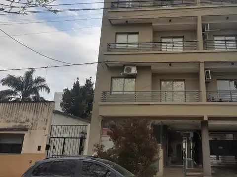 EXCELENTE DEPTO 1 DORM EN ALQUILER