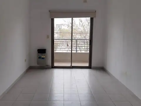 Departamento en Alquiler al Norte