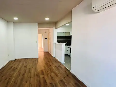 Departamento en Alquiler en Banfield, $ 690.000