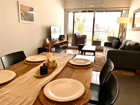 Estado de Palestina  al 800