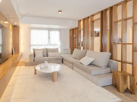 AGATA DESIGN - Navarro 4740
