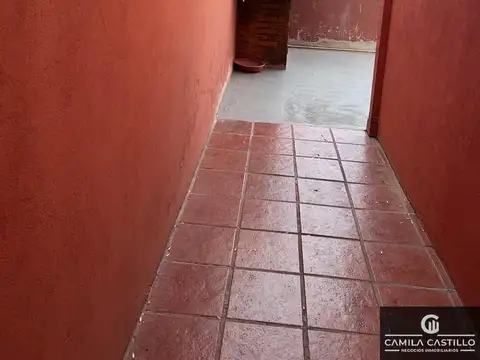 el callao 700