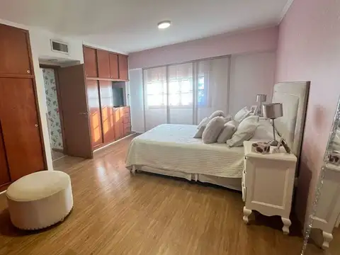 CASA 6 AMB. VENTA CIUDAD EVITA