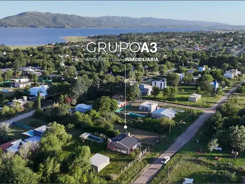 Pública 100, Piso 00