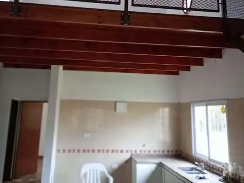 Florencio Parravicini 100