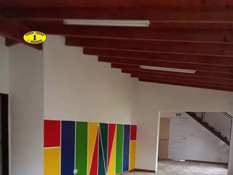 Venta Casa Quinta Open Door Lujan