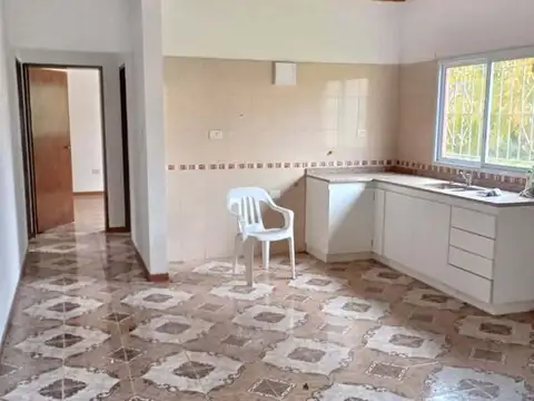 Casa en Venta 16 años