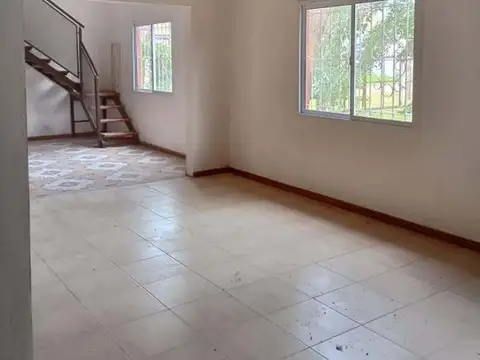 Casa en Venta en Lujan, USD 80.000