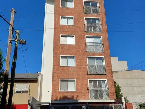 Departamento en Alquiler en Moron, Partido de Morón