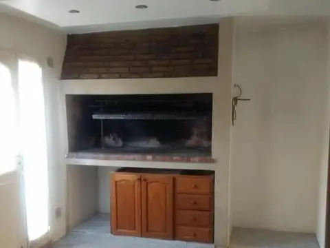 Casa en Venta al Sur