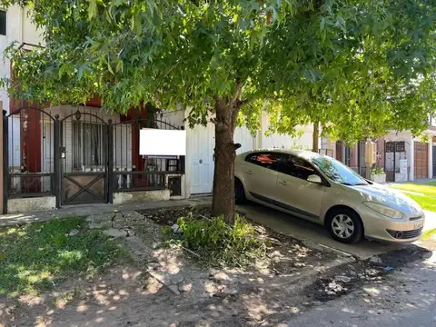 Casa en Venta al Sur
