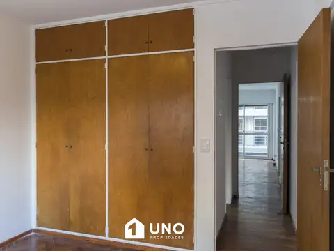 Departamento en Alquiler en Martin, $ 750.000