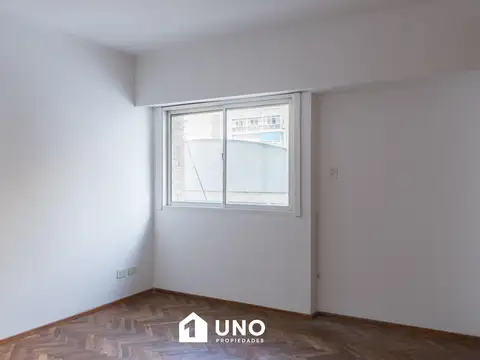 Departamento en Alquiler Permite mascota