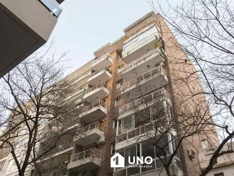 Pje. Cajaraville , Piso 04