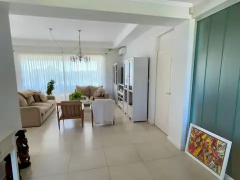 Casa en Venta 13 años
