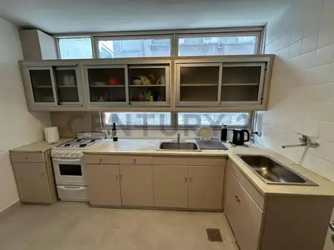Departamento en Venta en Retiro, USD 148.000