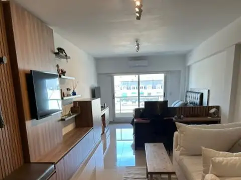 Moreno 500 , Piso 10