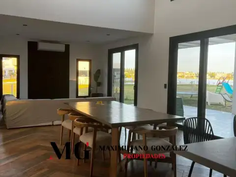 Casa en Venta en Canning, USD 340.000