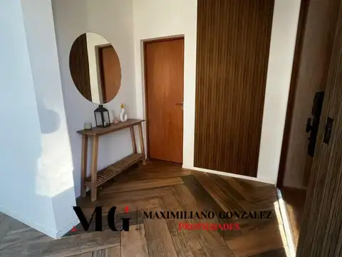 Casa en Venta 1 año